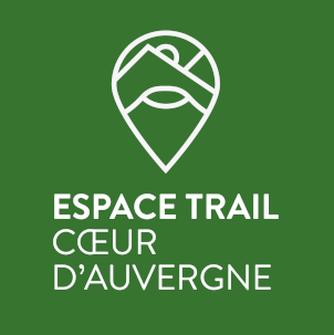 coeurdauvergne