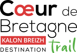 coeurdebretagne