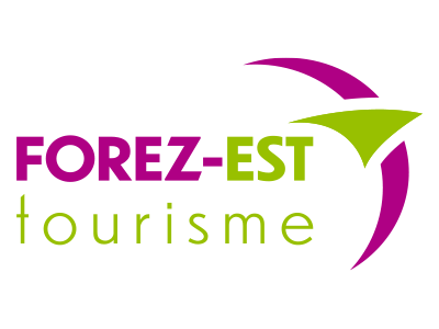 forez-est