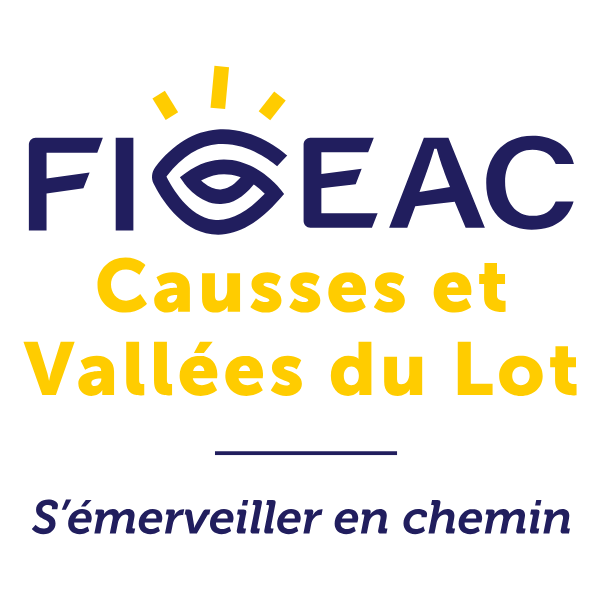 grandfigeac