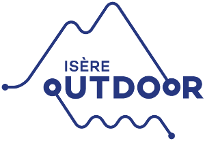 isereoutdoor