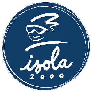 isola2000