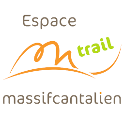 massifcantalien