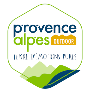 provence-alpes-outdoor