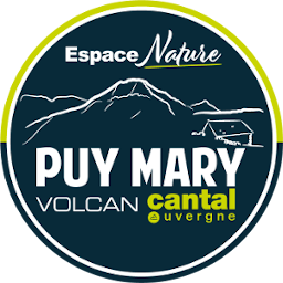 puymary