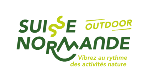suissenormande-outdoor