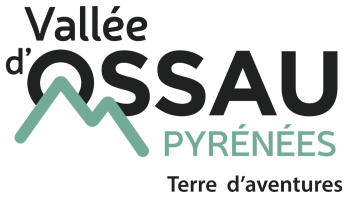 valleedossau