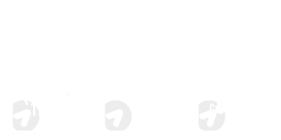 yoomigo